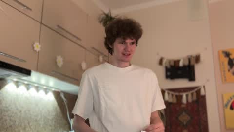 Di Alex online show from March 9, 5:17 pm