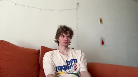 Di Alex online show from September 14, 9:41 am