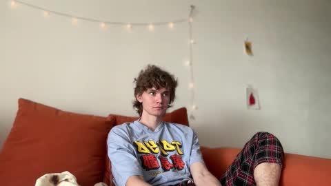 Di Alex online show from September 27, 9:58 am