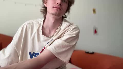 Di Alex online show from October 2, 10:00 am