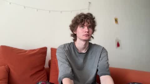 Di Alex online show from October 4, 9:51 am