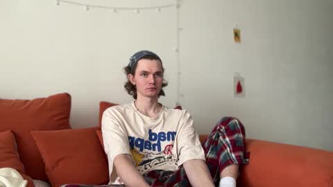 Di Alex online show from October 17, 9:01 am