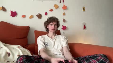 Di Alex online show from October 24, 8:55 am