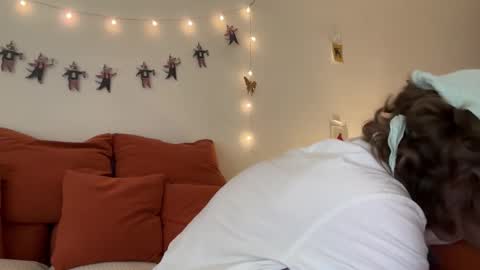 Di Alex online show from December 19, 12:01 pm