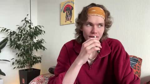 Di Alex online show from January 16, 8:51 am