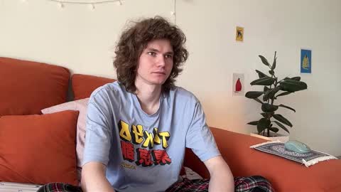 Di Alex online show from March 7, 9:06 am