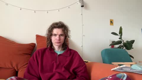 Di Alex online show from April 23, 8:35 am