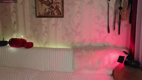 Snapshot of dia__diana chatting on November 7, 3:12 pm Diana Di Honey online show from November 7, 3:12 pm