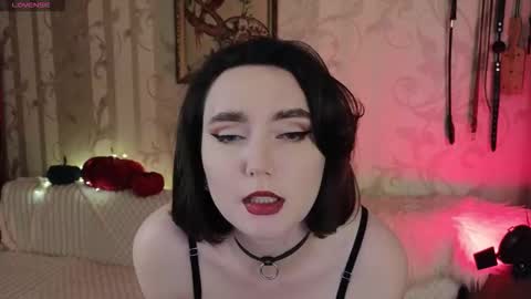 Snapshot of dia__diana chatting on November 8, 3:12 pm Diana Di Honey online show from November 8, 3:12 pm