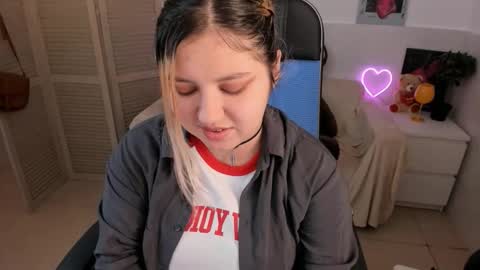 Dia online show from September 23, 5:54 am