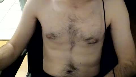 Snapshot of diabite1 chatting on October 20, 12:55 am diabite1 online show from October 20, 12:55 am