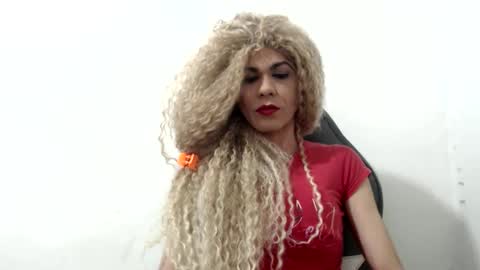 diabla_sexy22cm online show from October 18, 8:48 am