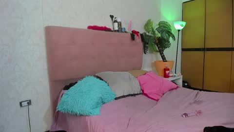 D I A B L A online show from January 18, 11:55 pm