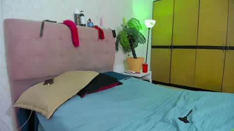 D I A B L A online show from January 22, 12:27 am