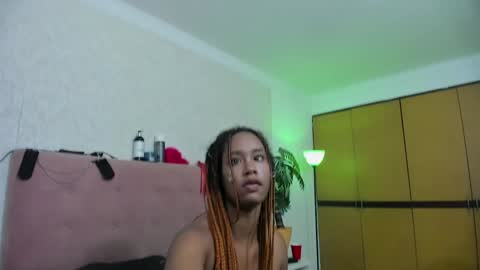 D I A B L A online show from January 28, 11:50 pm