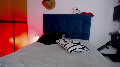 D I A B L A online show from February 27, 7:58 pm