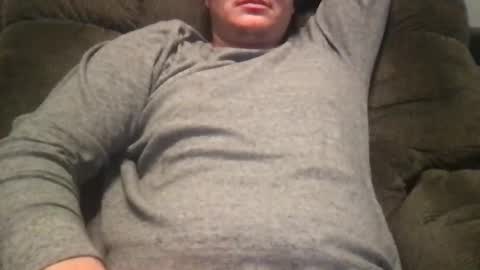 diablo8121 online show from December 3, 1:53 pm