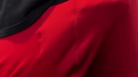 Snapshot of diag033014 chatting on January 25, 4:57 pm diag033014 online show from January 25, 4:57 pm