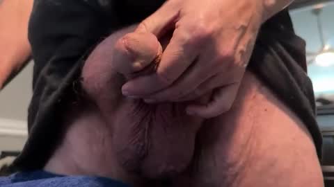 Snapshot of diag033014 chatting on September 9, 10:31 pm diag033014 online show from September 9, 10:31 pm