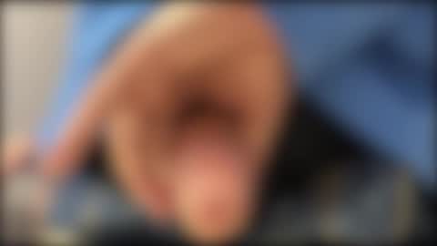 Snapshot of diag033014 chatting on September 19, 12:12 am diag033014 online show from September 19, 12:12 am