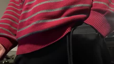 Snapshot of diag033014 chatting on December 2, 11:00 pm diag033014 online show from December 2, 11:00 pm