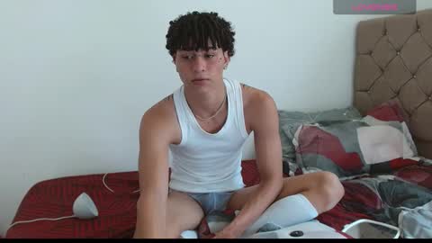 diago online show from January 29, 6:07 pm