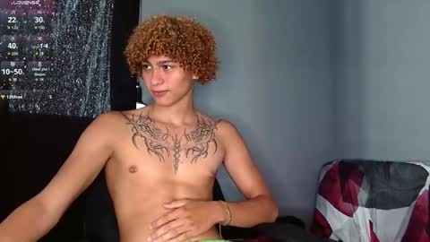 diago online show from September 12, 5:02 pm