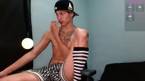 diago online show from October 7, 3:14 am