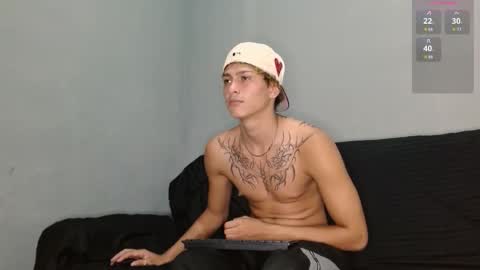 diago online show from October 15, 4:23 am