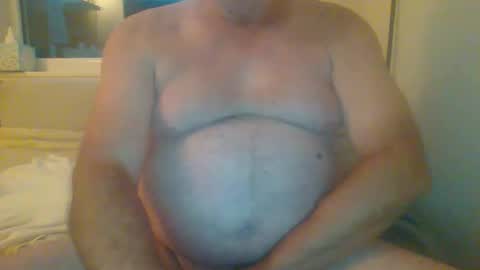 dial76 online show from October 2, 5:36 am