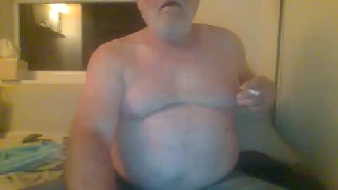 dial76 online show from November 6, 5:19 am