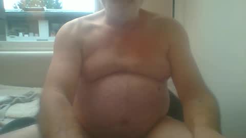 dial76 online show from November 16, 7:47 am