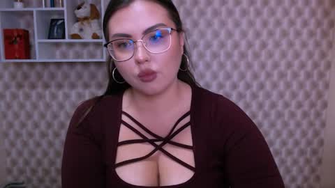 Kriss online show from April 6, 6:58 am