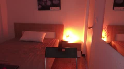 Melissa My schedule 10pm time Colombia online show from September 23, 10:07 am