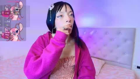 Diamond  online show from January 17, 3:06 pm