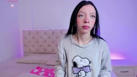 Diamond  online show from February 19, 1:18 pm