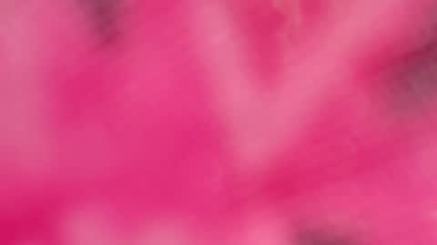 Thea online show from December 13, 10:19 am