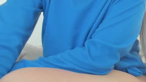 Thea online show from January 5, 7:17 am