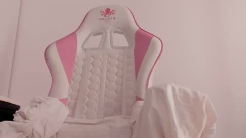 Thea online show from January 23, 10:01 am