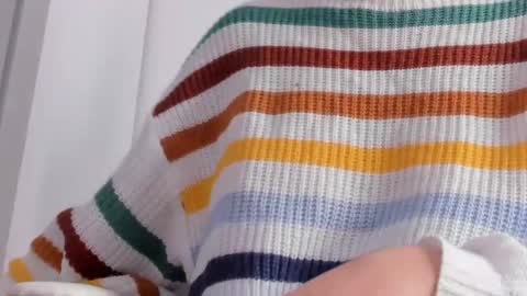 Thea online show from February 5, 7:39 am