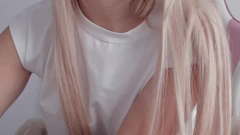 Thea online show from February 14, 7:28 am