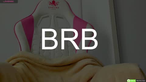 Thea online show from February 17, 7:15 am