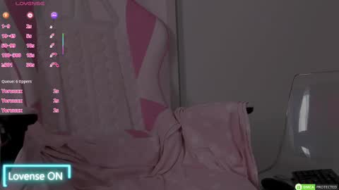 Thea online show from February 24, 9:53 am