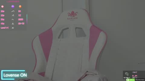 Thea online show from February 25, 6:58 am