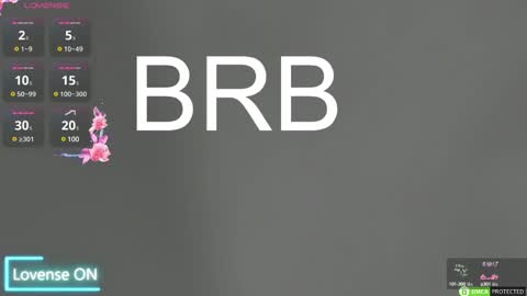 Thea online show from March 2, 7:10 am