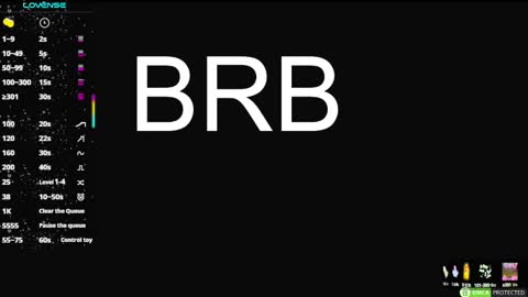 Thea online show from March 9, 7:12 am