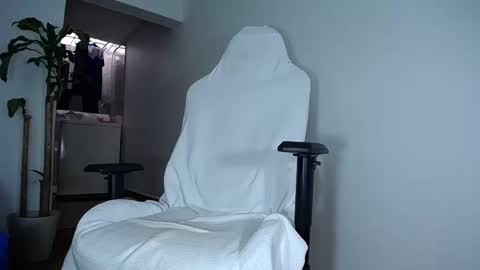 MaSSimo online show from February 8, 5:50 pm