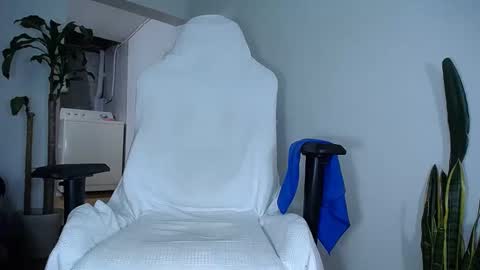 MaSSimo online show from February 12, 12:37 am