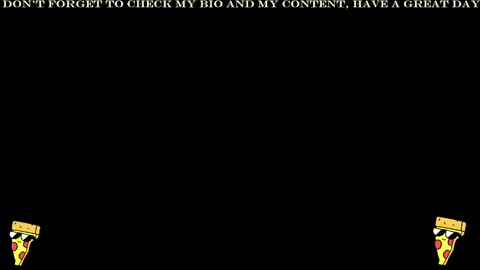 Bruno Diamond online show from February 20, 10:59 pm