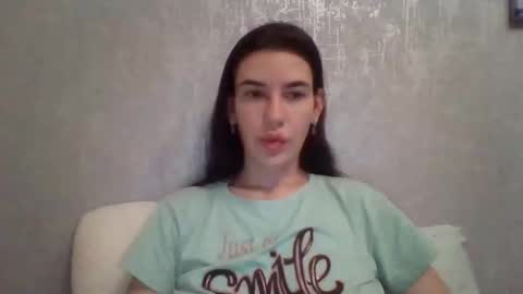 Snapshot of diamond_dana chatting on December 26, 10:52 pm Diamond Dana online show from December 26, 10:52 pm